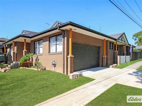 Concord Road North Strathfield Nsw Realestate Au