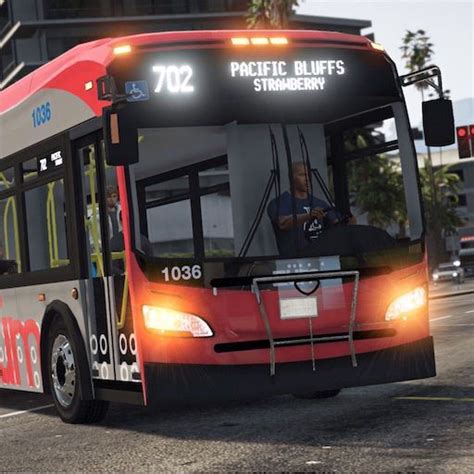 Ultimate Coach Bus Simulator Apps On Google Play