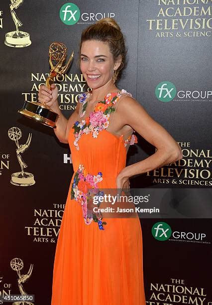 Amelia Heinle Photos And Premium High Res Pictures Getty Images