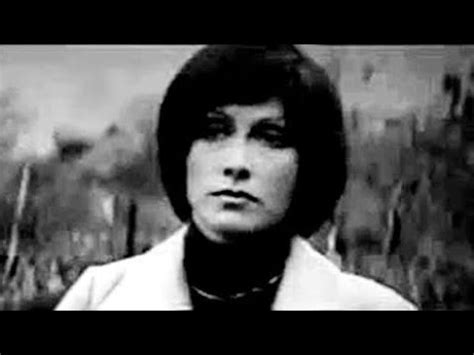 Агент секретной службы (1978 г.) шпионский - YouTube