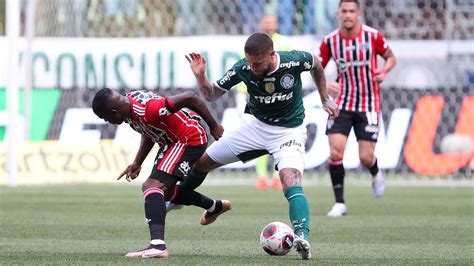 Desejo De Revanche Veja Repercuss O Do Sorteio Da Copa Do Brasil