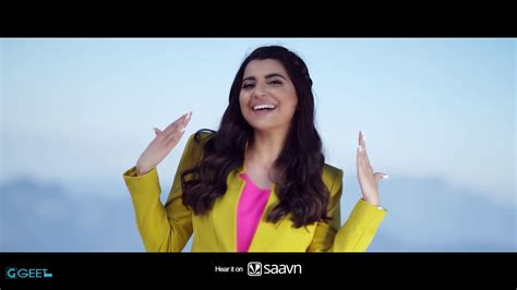 Suit Full Song Nimrat Khaira Ft Mankirt Aulakh Sukh Sanghera Preet Hundal Latest Punjabi Songs