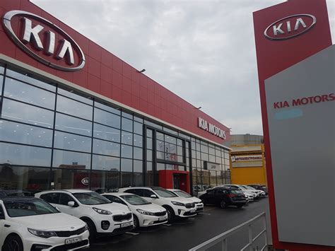 Audi delta — Audi A3 (8L), 1,6 л, 1997 года | автозвук | DRIVE2
