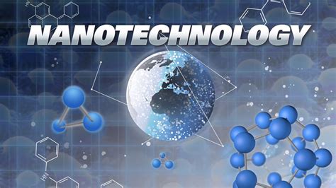 Is The Iron Man Suit Possible Nanotechnology Explained Trint