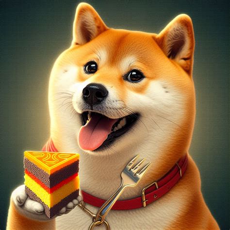 Layer Shibarium C A Shiba Inu Ho N Th Nh Hard Fork