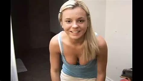 Beste Porno Kanäle Sex Video Produzenten Marken xHamster