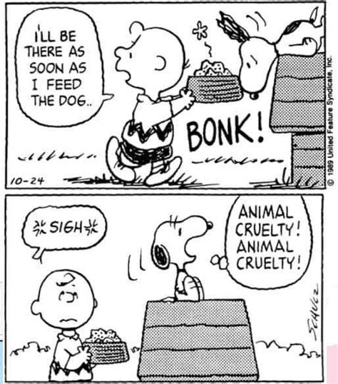 Pin By Annicka Lewis On Peanuts Snoopy Comics Snoopy Love Snoopy