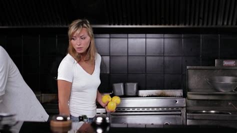 Mature Blonde Enjoying Pussy Eating Before Anal From Fuckable Feminine By Nathan Blake