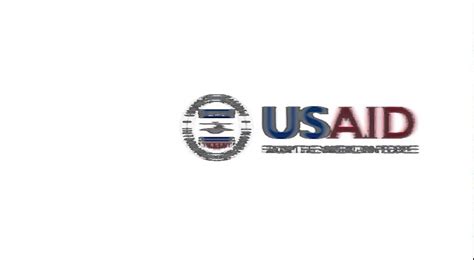 USAid Logo PNG Transparent – Brands Logos, 54% OFF