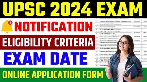 Upsc Alc Notification 2024 Apply Online - Sibyl Maribel