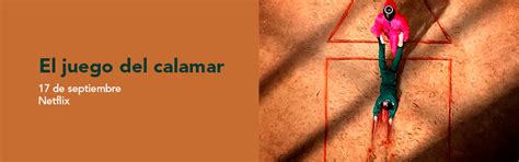 Clint Eastwood Sex Education Y El Juego Del Calamar Para Entretener
