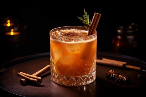 Id Es De Cocktails Irr Sistibles Base De Rhum Sp Cial Gastronomie