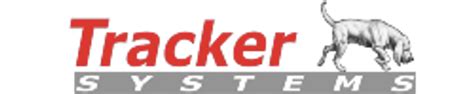 top  gps tracker systems  cars   tracker systems