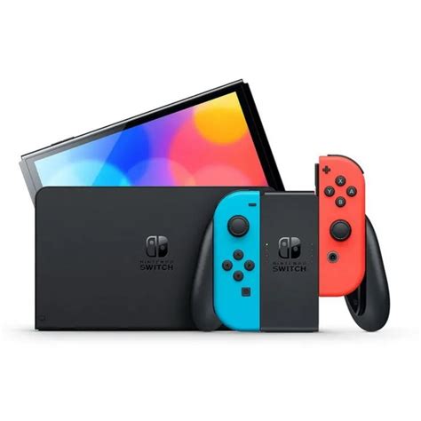 Pop Crave On Twitter The Nintendo Switch Has Now Sold 122 55 MILLION