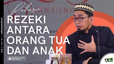 Pekerjaan Yang Baik Dan Halal Akan Mendatangkan Umrohmana