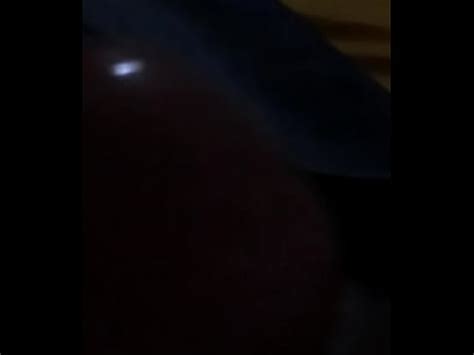 Fuck Bihar Boy XVIDEOS