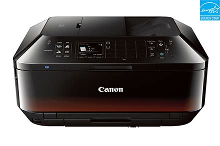 Download Canon Mg3100 Printer Driver - dwnloadfish