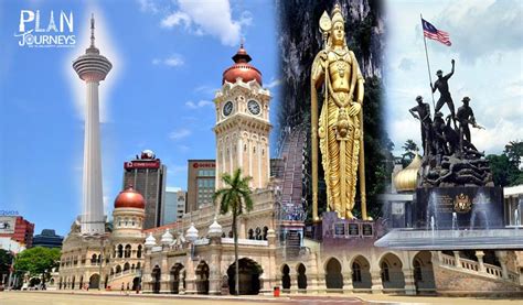 Kuala Lumpur Tour Package Cheap Malaysia Tour Package Kuala Lumpur