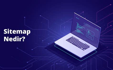 Xml Sitemap Nedir Ve Neden Nemlidir Indensi