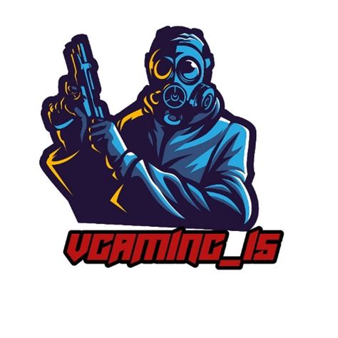 Vgaming 15 YouTube