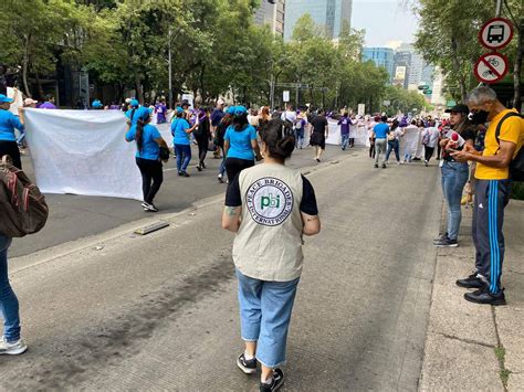 Peace Brigades International México on Twitter En el marco de la