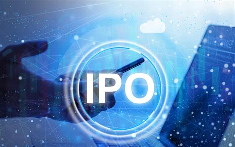 Understanding Ipos What Is An Ipo And How Does It Work