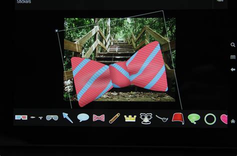 Amazon Announces The Kindle HDX 7- And 8.9-Inch Tablets With High-Res ...