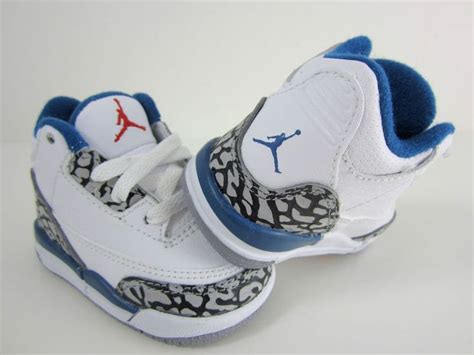 The Best Baby Jordan Shoes For Boys 2022 - joiedevivremurals