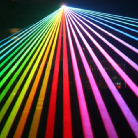 Laser Disco Lights Factory Sale Cityofclovis Org