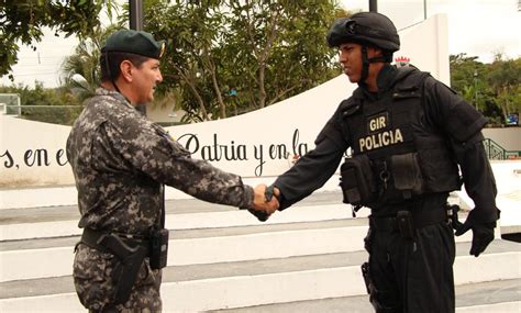 Harta Demencia Era El Blanco De Los Criminales La Polic A Habla De