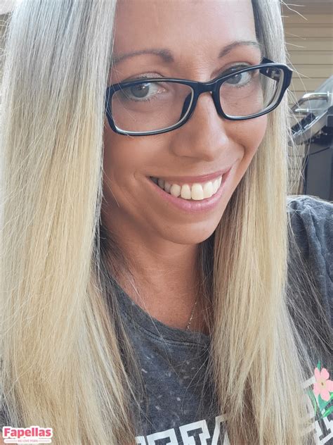 LanaLush69 Aka Simply Lana Aka Simplylana Nude Leaks OnlyFans Fapellas