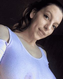 Huge Massive Tits Gifs Sex Gifs Porn Xxx Gifs Pictoa