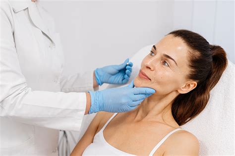 Restoring Your Most Youthful Look With Dermal Fillers Elements