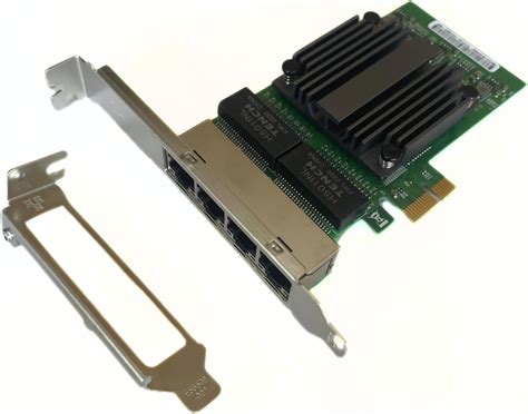 Tp Link Tx401 10 Gbps Wireless Gigabit Pci Express Network Adapter Pcie