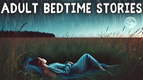 2 HOURS Of True Dark Web Horror Stories For Sleep Rain Ambience