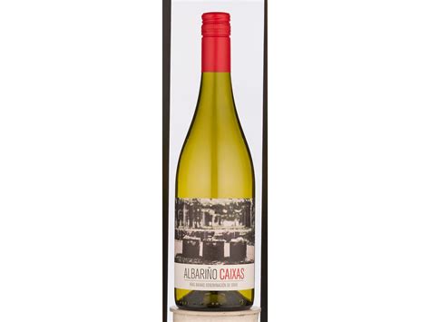 Best Albarino Wines White Wine With A Fruity Twist The Independent