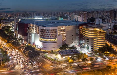 Estádio