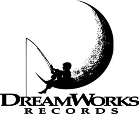 DreamWorks Records | Future Ideas Wiki | Fandom