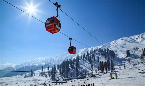 solang valley   guide   summer vacay