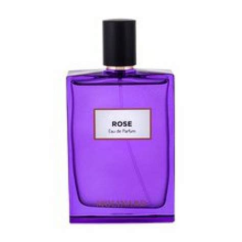 Molinard Eau de Parfum Molinard Rose EdP 75ml NEU & OVP
