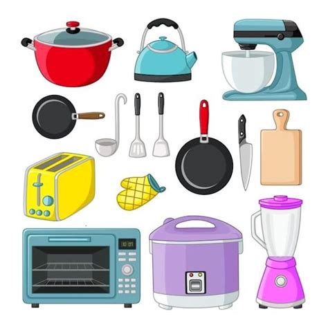 Pin By Pitts Katalina On Flipkart Offers Kitchen Items Kitchen