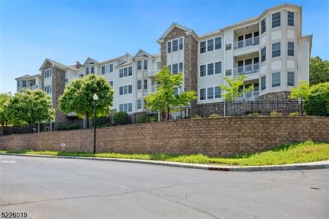 2306 Gatherings Dr Haledon Nj 07508 Trulia