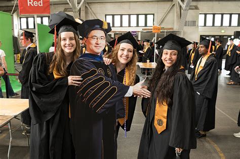 Small Steps To Giant Leaps Purdue Celebrates 2023 Graduates Purdue