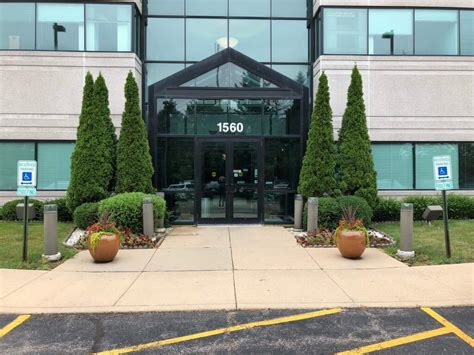 Great Lakes Psychology Group Expands To Naperville Il Great Lakes