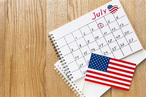 How To Reschedule A Us Visa Appointment To An Earlier Date Early