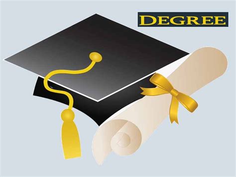 Top 10 Best Marketable Degree Courses In Kenya 2024 KENYAN MOVES