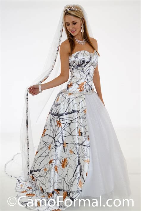 True Timber Snowfall Camo And White And Silver Glitter Net A Real Fairy Tale White Camo