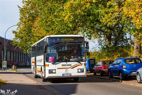 Cornelsen Pinneberg An Der M Hlenau Flickr