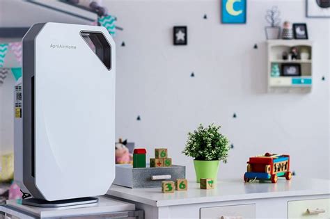 Как работает ионизатор воздуха: для чего нужен, устройство прибора