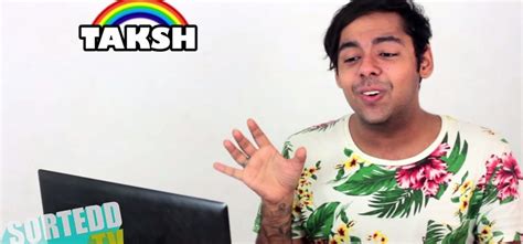 Gay People Watch Straight Porn Straight People Watch Gay Porn The Reactions Are Epic